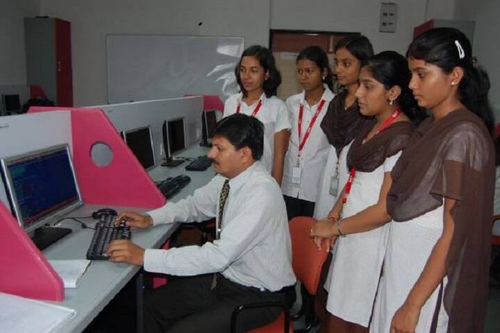 it-lab